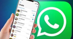WhatsApp Uji Fitur Lihat Sekali Pesan Teks Privasi Makin Kuat