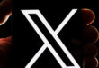 X Rilis Fitur Reaksi Video iOS Bikin Interaksi Makin Hidup