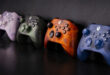 Xbox Krisis Keuangan CEO Ancam Perombakan Besar
