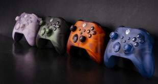 Xbox Krisis Keuangan CEO Ancam Perombakan Besar